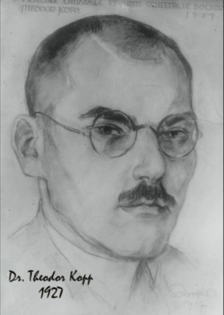 Gschwend - Gaildorfer Straße - Hausnummer 11 - 1927000000